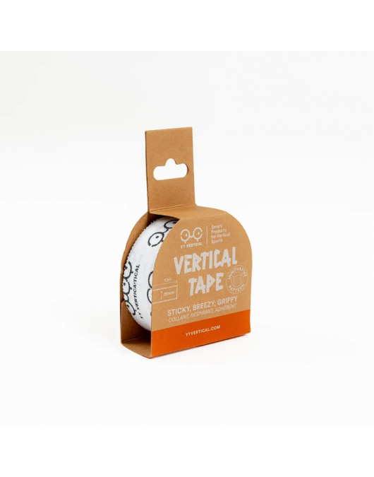Banda adeziva escalada YY VERTICAL VerticalTape Classic